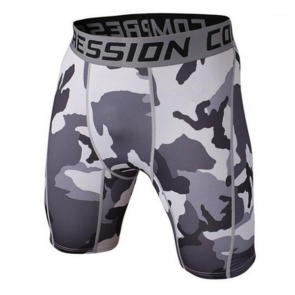 mens compression shorts crossfit 2017 summer camouflage bermuda shorts bodybuilding men fitness tights camo men1, White;black
mens compression shorts crossfit 2017 summer camouflage bermuda shorts bodybuilding men fitness tights camo men1, White;black