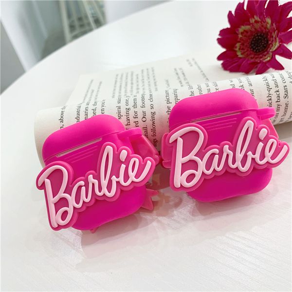 3d fashion cute letter cases for air pods 1 2 pro wireless earphone cover silicone protective charging box for airpods new 3 with fur ball p
3d fashion cute letter cases for air pods 1 2 pro wireless earphone cover silicone protective charging box for airpods new 3 with fur ball p