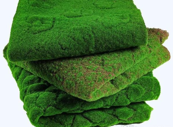 moss artificial wall fake green decoration lawn home wedding artificial grass plant foliage moss simulation for wmtgd comb2010
moss artificial wall fake green decoration lawn home wedding artificial grass plant foliage moss simulation for wmtgd comb2010