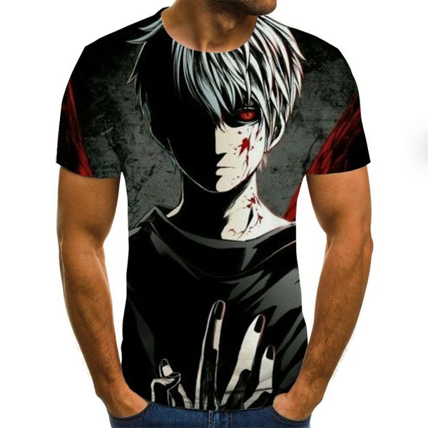 for male t-shirt schrodinger's cat soft slim harajuku classic round neck cartoon design t-shirt
for male t-shirt schrodinger's cat soft slim harajuku classic round neck cartoon design t-shirt