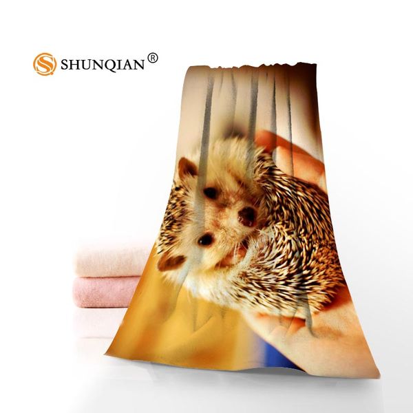 hedgehog полотенца из микрофибры полотенца ванна travelbeachface полотенце на заказ творческий полотенце размер 35x75cm и 70x140cm a8.8
hedgehog полотенца из микрофибры полотенца ванна travelbeachface полотенце на заказ творческий полотенце размер 35x75cm и 70x140cm a8.8