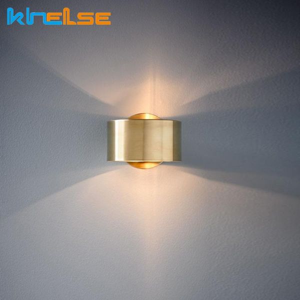 modern minimalist cylinder golden copper wall lamp l bedroom restaurant cafe aisle corridor bedside wall lamp sconce light
modern minimalist cylinder golden copper wall lamp l bedroom restaurant cafe aisle corridor bedside wall lamp sconce light