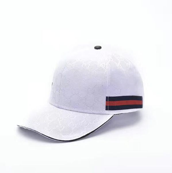 2021 korean wave cap letter embroidery bend fashion male hip hop travel visor mesh female cross punk baseball hat 10, Blue;gray
2021 korean wave cap letter embroidery bend fashion male hip hop travel visor mesh female cross punk baseball hat 10, Blue;gray