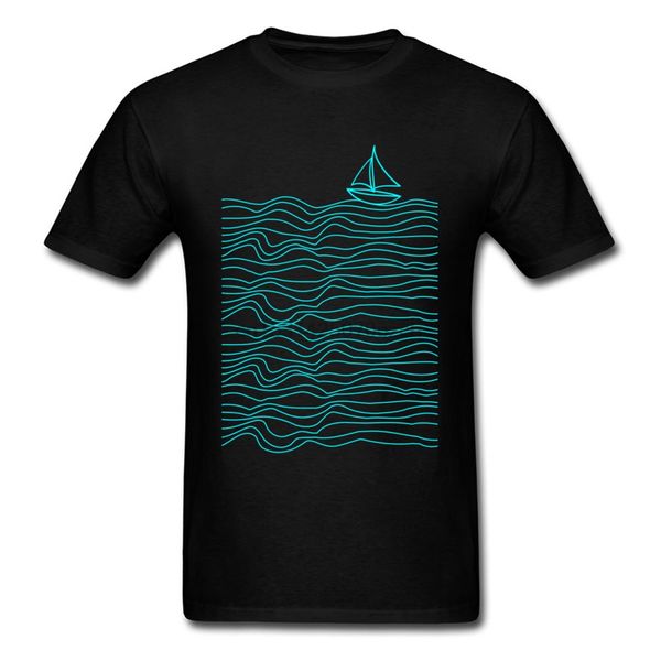 2020 sailor boat print men sea waves simple line art male short sleeve black for boyfriend hoodie designers t shirts sweatshirt
2020 sailor boat print men sea waves simple line art male short sleeve black for boyfriend hoodie designers t shirts sweatshirt