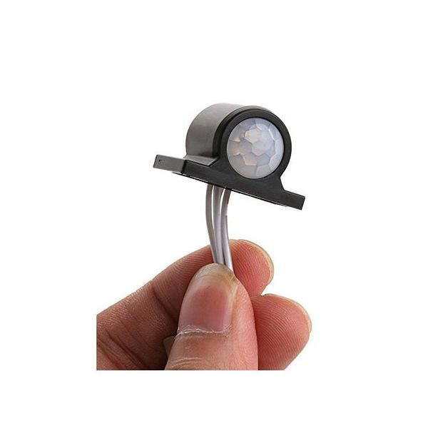 12vdc matic induction switch led light small volume human body infrared sensor kitchen warehouse wardrobe cabinet bbyvty lipper
12vdc matic induction switch led light small volume human body infrared sensor kitchen warehouse wardrobe cabinet bbyvty lipper