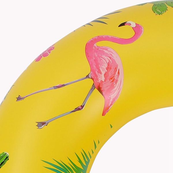 inflatable swimming ring pool float adults thicken flamingo circle as water seat child life buoy raft water sea toys for pool sqcczw
inflatable swimming ring pool float adults thicken flamingo circle as water seat child life buoy raft water sea toys for pool sqcczw