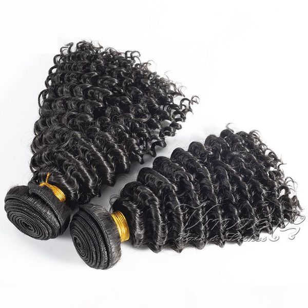 brazilian virgin hair bundles rosa products kinky curly virgin hair weaves unprocessed brazillian human hair curly weave, Black
brazilian virgin hair bundles rosa products kinky curly virgin hair weaves unprocessed brazillian human hair curly weave, Black