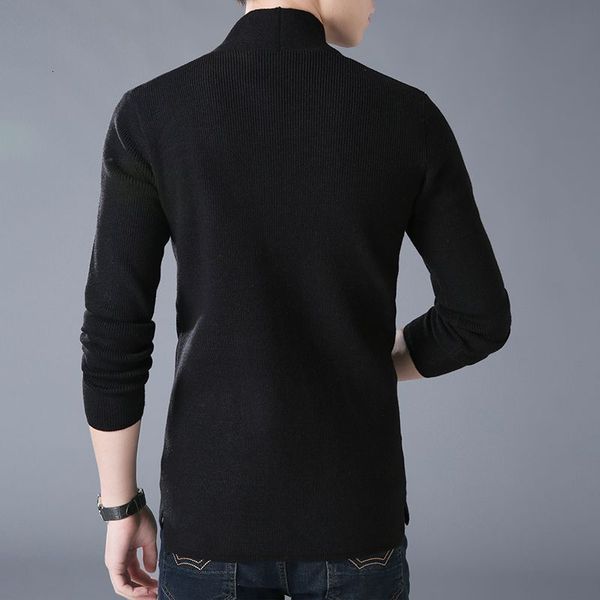 2021 Autumn Men Quality Thickening Coats Shirt Shirts Coat Keep Male Warm TXFG, White;black
2021 Autumn Men Quality Thickening Coats Shirt Shirts Coat Keep Male Warm TXFG, White;black