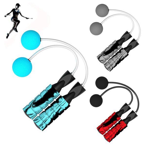 1set weighted ropeless скакалка crossfit speed rope для двойной unders упражнения обучение беспроводной indoor бодибилдинг перейти
1set weighted ropeless скакалка crossfit speed rope для двойной unders упражнения обучение беспроводной indoor бодибилдинг перейти