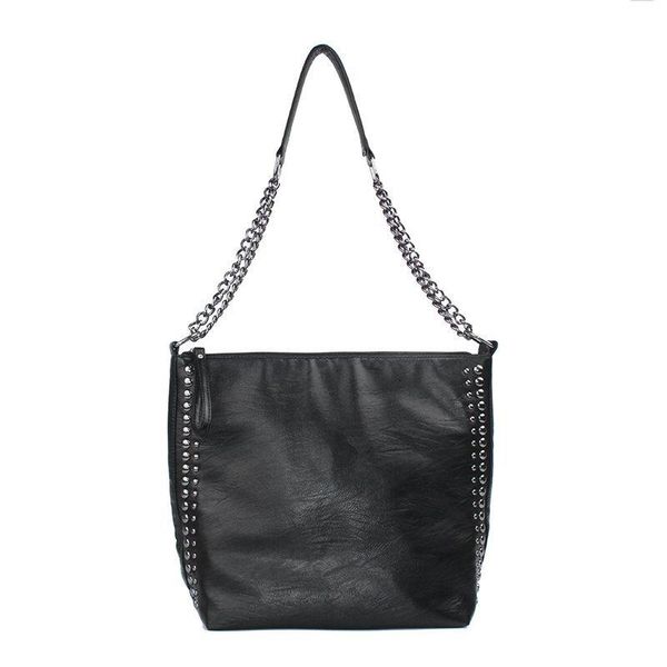 winter casual tote ladies sling bag leather women's handbag new purses and handbags luxury designer shoulder bag large capacity
winter casual tote ladies sling bag leather women's handbag new purses and handbags luxury designer shoulder bag large capacity