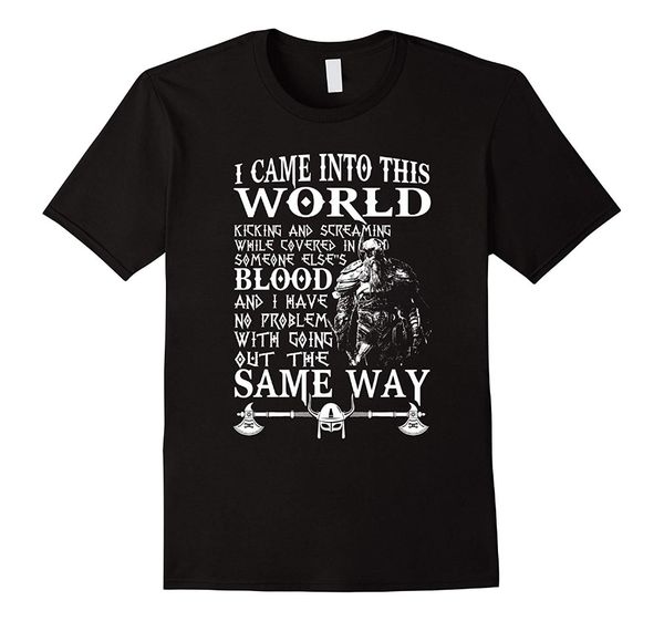 viking i came into the world fashion personality design summer tees sport hooded sweatshirt hoodie t shirt
viking i came into the world fashion personality design summer tees sport hooded sweatshirt hoodie t shirt