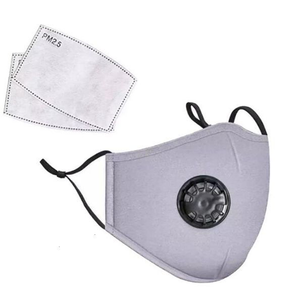 mouth cycling face outdoor cotton cover respirator anti-dust + pm2.5 mask filter 3 pa8yi
mouth cycling face outdoor cotton cover respirator anti-dust + pm2.5 mask filter 3 pa8yi
