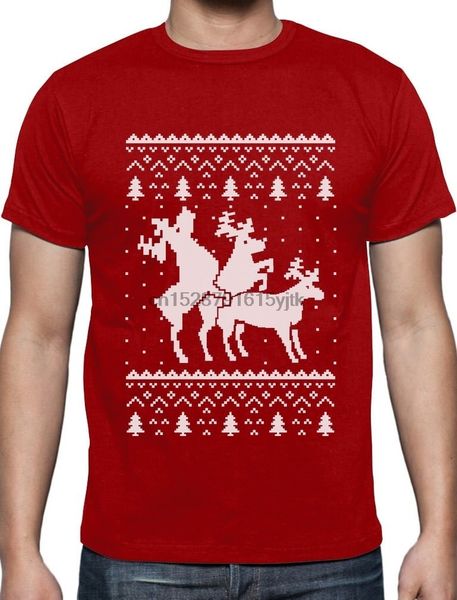adults casual tee shirt maker ugly christmas party sweater humping reindeer fashion t shirts for men sport hooded sweatshirt hoodie
adults casual tee shirt maker ugly christmas party sweater humping reindeer fashion t shirts for men sport hooded sweatshirt hoodie