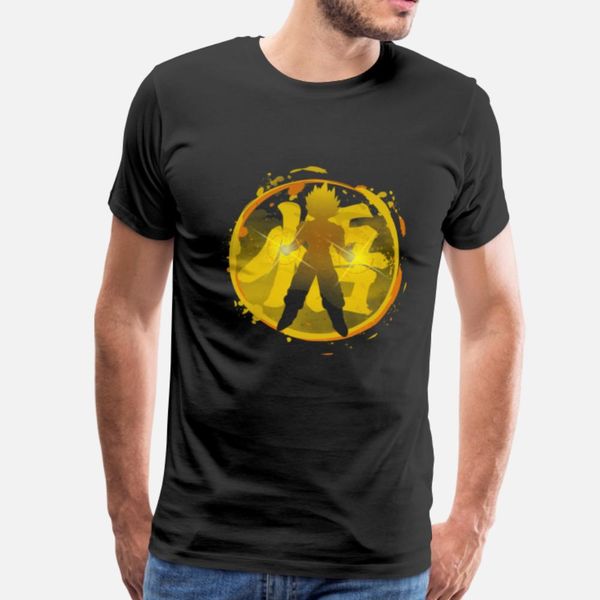 god saiyan t shirt diy lovely sports tracksuit hoodie sweatshirt