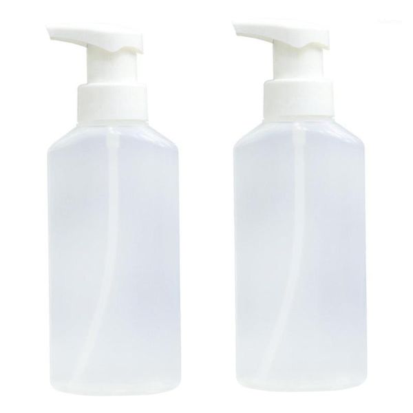 vibrant glamour 200ml empty squeezed foaming pump soap foam bottle cosmetic containers dispenser pp liquid travel bottle1
vibrant glamour 200ml empty squeezed foaming pump soap foam bottle cosmetic containers dispenser pp liquid travel bottle1