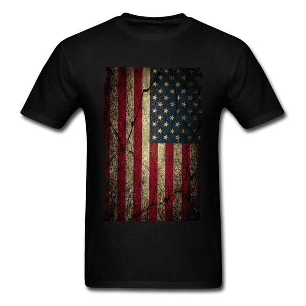american flag tshirt men grunge rock t shirt 2018 fashionable t shirt round collar 4th of july gift sport hooded sweatshirt hoodie
american flag tshirt men grunge rock t shirt 2018 fashionable t shirt round collar 4th of july gift sport hooded sweatshirt hoodie