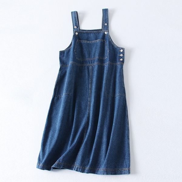 8scit 2027 женщины юбки джинсовой корейской пояса женщины beltdenim пояс и зимняя одежда новой случайные мод 2020 осени юбки nupgp, Black;gray
8scit 2027 женщины юбки джинсовой корейской пояса женщины beltdenim пояс и зимняя одежда новой случайные мод 2020 осени юбки nupgp, Black;gray