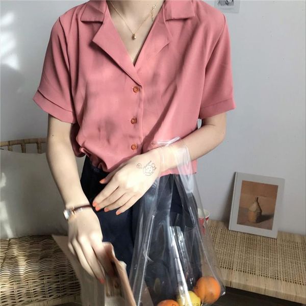 womens clothing women blouses long sleeve fashion shirt casual blouse loose women clothes, White
womens clothing women blouses long sleeve fashion shirt casual blouse loose women clothes, White