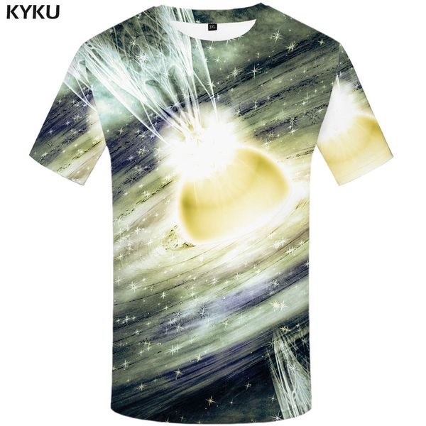 brand coconut trees sunlight beach hawaii clothing men mens ftness 3d print shirts kawaii aesthetic hippie men clothing
brand coconut trees sunlight beach hawaii clothing men mens ftness 3d print shirts kawaii aesthetic hippie men clothing