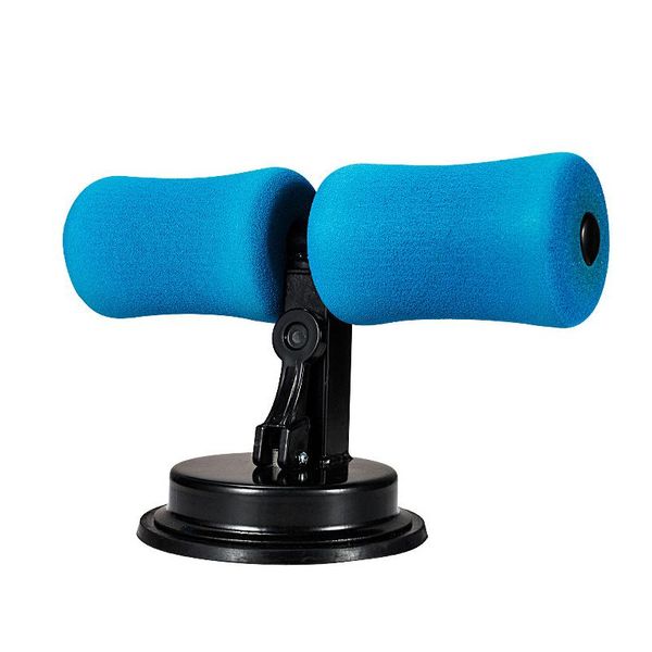 sit ups assistant устройство healthy живот похудеть gym тренировки упражнения бодибилдинг главная фитнес sucker holder оборудование sqcldp
sit ups assistant устройство healthy живот похудеть gym тренировки упражнения бодибилдинг главная фитнес sucker holder оборудование sqcldp