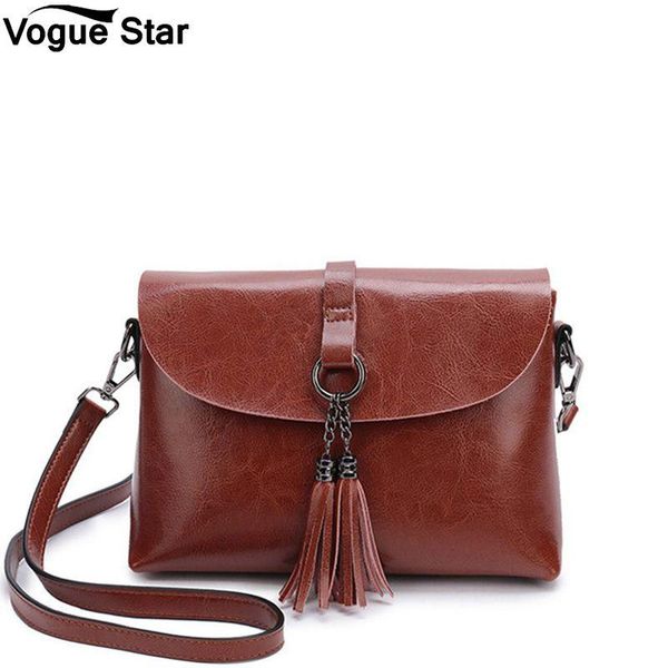 fashion tassel messenger bag simple design small female shoulder bag women new arrival genuine leather women crossbody m268
fashion tassel messenger bag simple design small female shoulder bag women new arrival genuine leather women crossbody m268