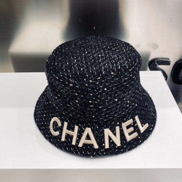 lalambswool fisherman hat female thickened wavy the style with hemming in black letter embroidered bucket hat outdoor warm, Blue;gray
lalambswool fisherman hat female thickened wavy the style with hemming in black letter embroidered bucket hat outdoor warm, Blue;gray