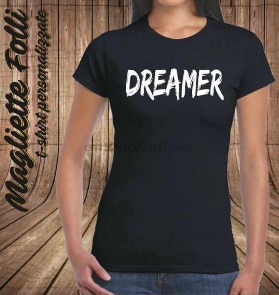 t-shirt dreamer benji e fede fan maglietta girl donna ragazza fans sognatori sport hooded sweatshirt hoodie
t-shirt dreamer benji e fede fan maglietta girl donna ragazza fans sognatori sport hooded sweatshirt hoodie