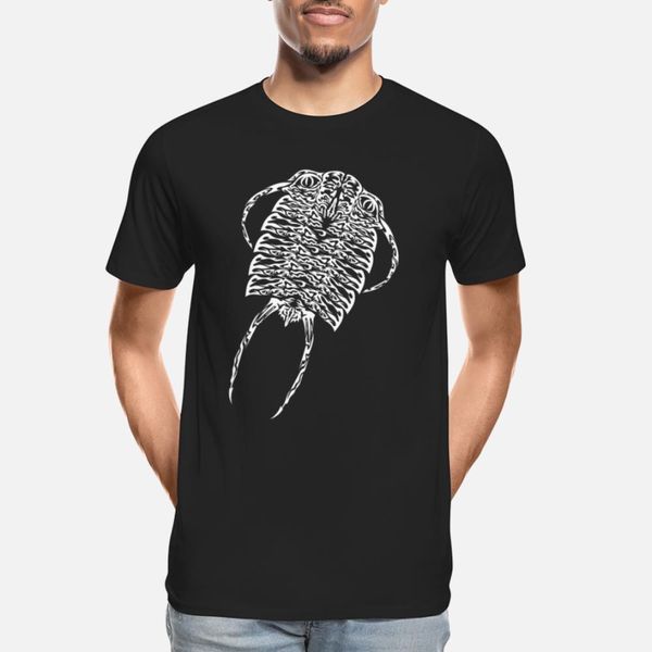 t-rex dino динозавр подарок t shirt cute unique спортивная tracksuit толстовка толстовка
t-rex dino динозавр подарок t shirt cute unique спортивная tracksuit толстовка толстовка