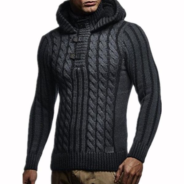 autumn and winter new style mens sweater youth solid color versatile jacquard, White;black
autumn and winter new style mens sweater youth solid color versatile jacquard, White;black