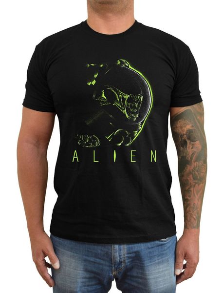 alien movie poster t-shirt 2019 spring slim fit men hipster o-neck popular make my own t shirt sport hooded sweatshirt hoodie
alien movie poster t-shirt 2019 spring slim fit men hipster o-neck popular make my own t shirt sport hooded sweatshirt hoodie