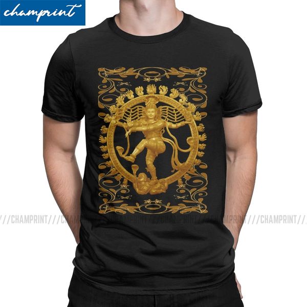 шива танец индуистский ганеша бог индия лингам повседневный crew neck коротким рукавом плюс размер одежды спорта толстовка с капюшоном толст
шива танец индуистский ганеша бог индия лингам повседневный crew neck коротким рукавом плюс размер одежды спорта толстовка с капюшоном толст