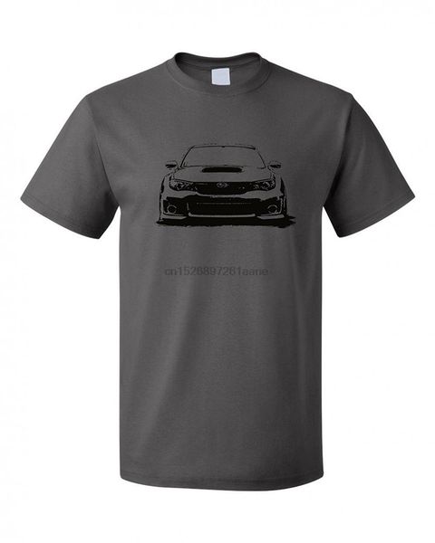 men t-shirts summer style fashion swag men japanese car fans wrx stinkeye tshirt sport hooded sweatshirt hoodie
men t-shirts summer style fashion swag men japanese car fans wrx stinkeye tshirt sport hooded sweatshirt hoodie