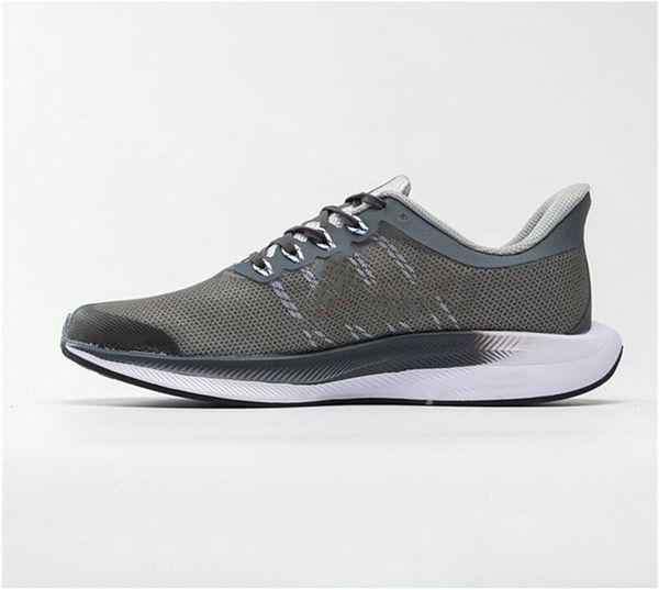 original zoom pegasus 35 turbo pegasus technology mens comfortable shoes sports size 40-45 g23806, Black
original zoom pegasus 35 turbo pegasus technology mens comfortable shoes sports size 40-45 g23806, Black