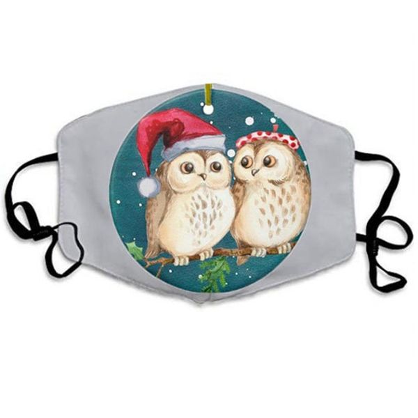 merry christmas face mask cute animal snowman santa claus print mask adjustable washable face mask breathable mascarillas wmtjzp
merry christmas face mask cute animal snowman santa claus print mask adjustable washable face mask breathable mascarillas wmtjzp