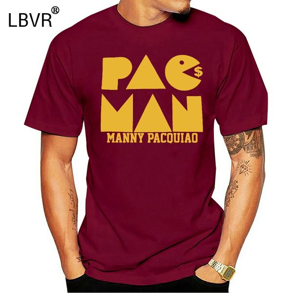 brand new summer style men manny pacquiao pac male slim fit t shirt man t shirts casual t shirts sport hooded sweatshirt hoodie
brand new summer style men manny pacquiao pac male slim fit t shirt man t shirts casual t shirts sport hooded sweatshirt hoodie