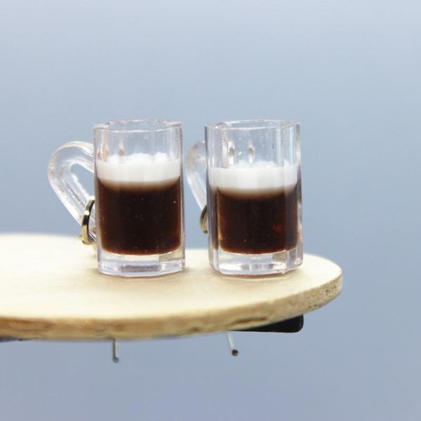 смешной cute simulation beer mug cola серьга женские творческая ручные личности аксессуары безухого ухо клип пром партия, Silver
смешной cute simulation beer mug cola серьга женские творческая ручные личности аксессуары безухого ухо клип пром партия, Silver