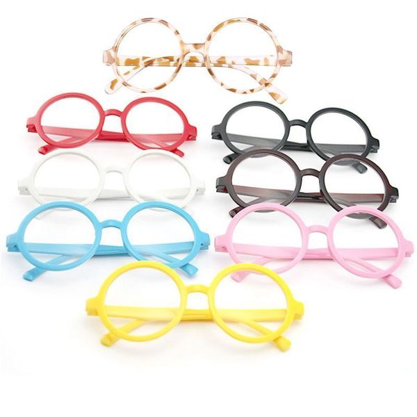 2in lenses) star power hp wizard glasses, round frame glasses fashion nerd geek eyewear eyeglasses kids toy
2in lenses) star power hp wizard glasses, round frame glasses fashion nerd geek eyewear eyeglasses kids toy