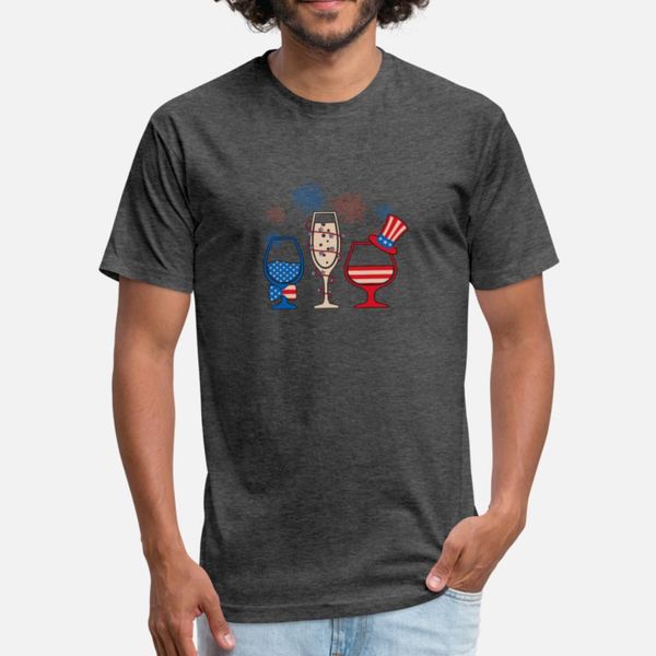 red white blue wine glasses patriotic 4th of july designers graphic t shirt vintage o-neck tracksuit hoodie sweatshirt
red white blue wine glasses patriotic 4th of july designers graphic t shirt vintage o-neck tracksuit hoodie sweatshirt