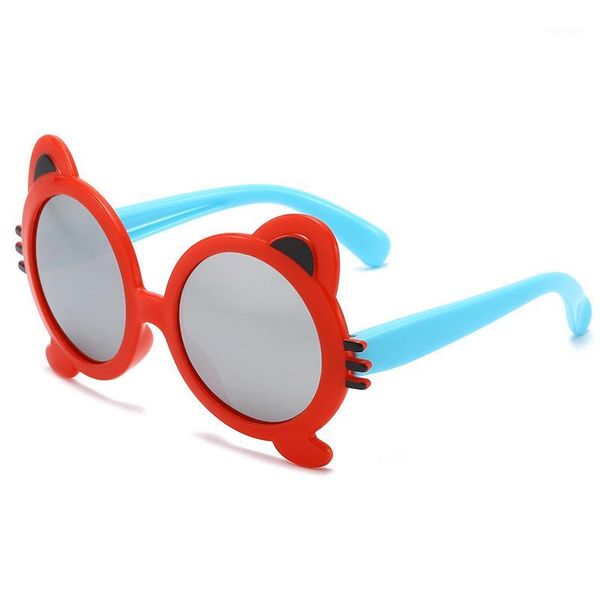 sunglasses children's cat eye round girl baby boy cute summer full frame outdoor uv400 protection1, White;black
sunglasses children's cat eye round girl baby boy cute summer full frame outdoor uv400 protection1, White;black