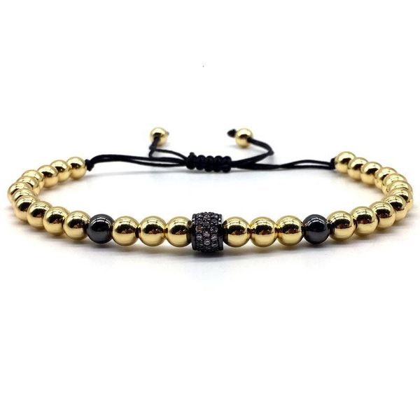 charm bracelets 2021 fashion bracelet couple classic geometric rope chain for men women pave cz jewelry gift pulsera hombre, Golden;silver
charm bracelets 2021 fashion bracelet couple classic geometric rope chain for men women pave cz jewelry gift pulsera hombre, Golden;silver
