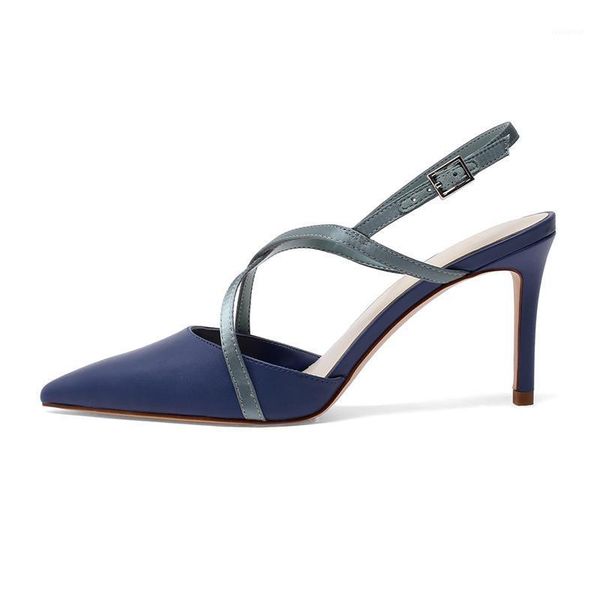 fericzot 2020 fashion high heels women pointed toe ankle strap elegant pumps shoes for causal office ladies1, Black
fericzot 2020 fashion high heels women pointed toe ankle strap elegant pumps shoes for causal office ladies1, Black