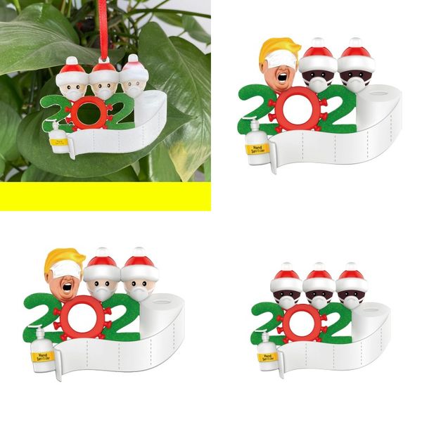 2020 family christmas tree decorations diy full name blessing words mouth mask hand sanitizer model pendant christmases 2js j2
2020 family christmas tree decorations diy full name blessing words mouth mask hand sanitizer model pendant christmases 2js j2