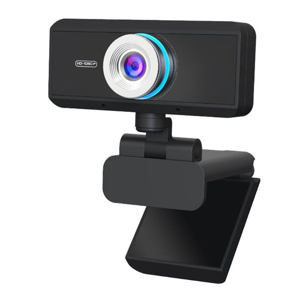 webcams hd 1080p webcam computer camera with microphone lapusb video calling