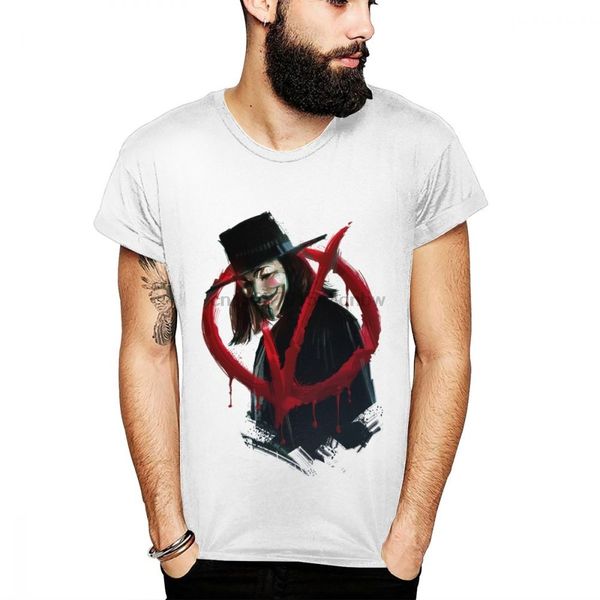natural v for vendetta anonymous unique design for summer fashion direct print classic round collar hooded sweatshirt hoodie men t shirt
natural v for vendetta anonymous unique design for summer fashion direct print classic round collar hooded sweatshirt hoodie men t shirt
