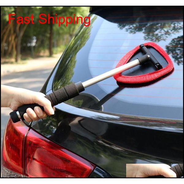 car windshield cleaner brush towel vehicle windshield shine care dust remover home win qyldxc ppshop01
car windshield cleaner brush towel vehicle windshield shine care dust remover home win qyldxc ppshop01