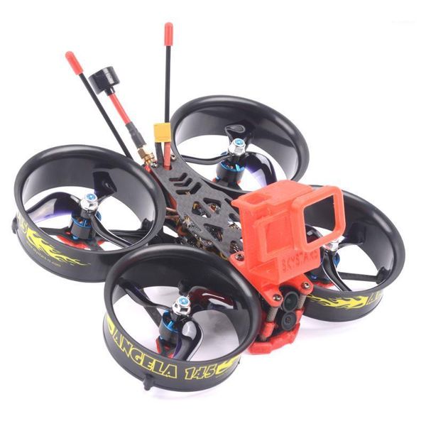 drones skystars angela 145 frame f4 flight controller 35a 4-in-1 esc 1408 3800kv brushless motor runcam hybrid dual lens 4k hd camera1
drones skystars angela 145 frame f4 flight controller 35a 4-in-1 esc 1408 3800kv brushless motor runcam hybrid dual lens 4k hd camera1