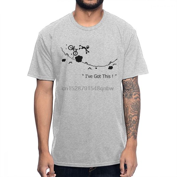 natural cotton crewneck mountain bike ive got this t shirt casual men homme t-shirt sport hooded sweatshirt hoodie
natural cotton crewneck mountain bike ive got this t shirt casual men homme t-shirt sport hooded sweatshirt hoodie