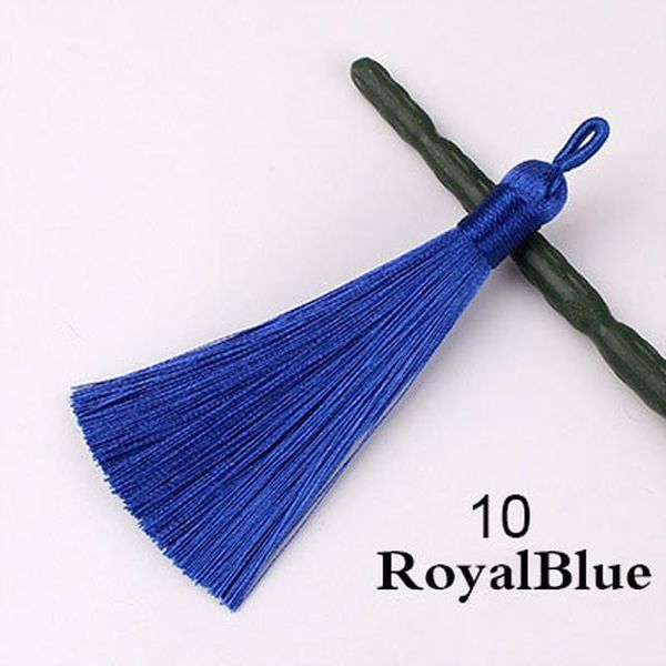 2pcs silk tassel fringe hanging ring tassel trim pendant diy craft earring jewelry making garments curtains sewing accessories h bbyuva
2pcs silk tassel fringe hanging ring tassel trim pendant diy craft earring jewelry making garments curtains sewing accessories h bbyuva