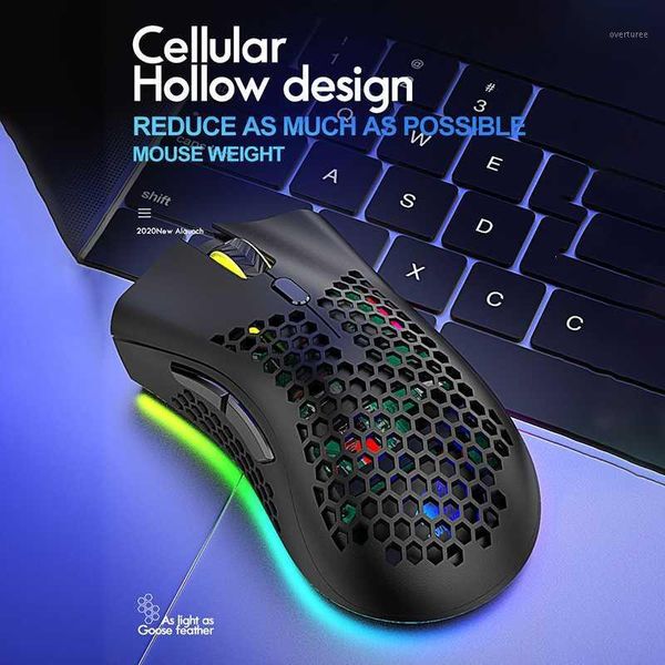 mice pohiks 1pc 2.4ghz wireless gaming honeycomb shape shell mouse adjustable 2400 dpi 7 buttons ergonomics for pc lap
mice pohiks 1pc 2.4ghz wireless gaming honeycomb shape shell mouse adjustable 2400 dpi 7 buttons ergonomics for pc lap