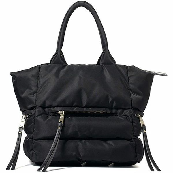 shoulder bags empty cotton bag 2021 winter air handbag down exquisite cloth female european and american single
shoulder bags empty cotton bag 2021 winter air handbag down exquisite cloth female european and american single